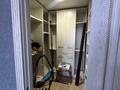 4-бөлмелі пәтер · 156 м² · 7/10 қабат, Казыбек Би 42, бағасы: 85 млн ₸ в Усть-Каменогорске — фото 17
