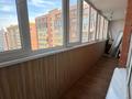 4-бөлмелі пәтер · 156 м² · 7/10 қабат, Казыбек Би 42, бағасы: 85 млн ₸ в Усть-Каменогорске — фото 18
