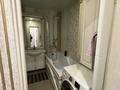 4-бөлмелі пәтер · 156 м² · 7/10 қабат, Казыбек Би 42, бағасы: 85 млн ₸ в Усть-Каменогорске — фото 14