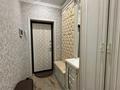 4-бөлмелі пәтер · 156 м² · 7/10 қабат, Казыбек Би 42, бағасы: 85 млн ₸ в Усть-Каменогорске — фото 21
