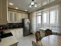 4-бөлмелі пәтер · 156 м² · 7/10 қабат, Казыбек Би 42, бағасы: 85 млн ₸ в Усть-Каменогорске — фото 11