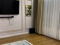 2-комнатная квартира · 73.5 м² · 11/12 этаж, 33-й мкр 22 — Да за 170 000 ₸ в Актау