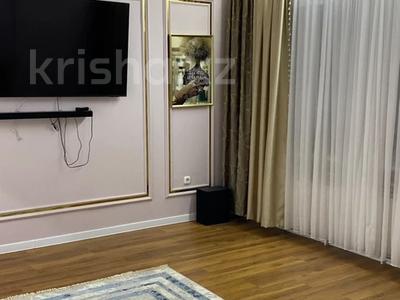 2-комнатная квартира · 73.5 м² · 11/12 этаж, 33-й мкр 22 — Да за 170 000 ₸ в Актау