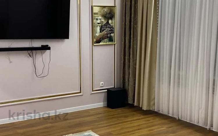 2-комнатная квартира · 73.5 м² · 11/12 этаж, 33-й мкр 22 — Да за 170 000 ₸ в Актау — фото 2