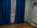 2-комнатная квартира · 73.5 м² · 11/12 этаж, 33-й мкр 22 — Да за 170 000 ₸ в Актау — фото 2
