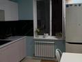 2-комнатная квартира · 73.5 м² · 11/12 этаж, 33-й мкр 22 — Да за 170 000 ₸ в Актау — фото 4