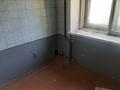 1-бөлмелі пәтер · 30.7 м² · 1/2 қабат, Улы дала 5, бағасы: ~ 7.3 млн ₸ в 