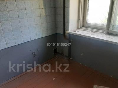 1-бөлмелі пәтер · 30.7 м² · 1/2 қабат, Улы дала 5, бағасы: ~ 7.3 млн ₸ в 