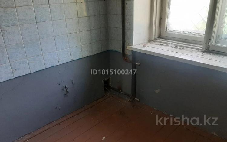 1-бөлмелі пәтер · 30.7 м² · 1/2 қабат, Улы дала 5, бағасы: ~ 7.3 млн ₸ в  — фото 2