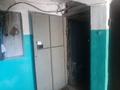 1-бөлмелі пәтер · 30.7 м² · 1/2 қабат, Улы дала 5, бағасы: ~ 7.3 млн ₸ в  — фото 4