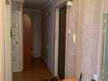 2-комнатная квартира, 44 м², 5/5 этаж, Есенберлина 11 за 13 млн 〒 в Жезказгане — фото 3