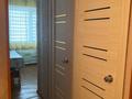 2-комнатная квартира, 44 м², 5/5 этаж, Есенберлина 11 за 13 млн 〒 в Жезказгане — фото 5
