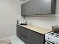 1-комнатная квартира · 34 м² · 1/5 этаж, Тайманова 127 — Ориентир Гуманитарно-экономический колледж за 160 000 ₸ в Уральске, мкр Школьник — фото 5
