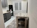1-комнатная квартира · 34 м² · 1/5 этаж, Тайманова 127 — Ориентир Гуманитарно-экономический колледж за 160 000 ₸ в Уральске, мкр Школьник — фото 6