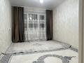 1-комнатная квартира · 34 м² · 1/5 этаж, Тайманова 127 — Ориентир Гуманитарно-экономический колледж за 160 000 ₸ в Уральске, мкр Школьник — фото 7