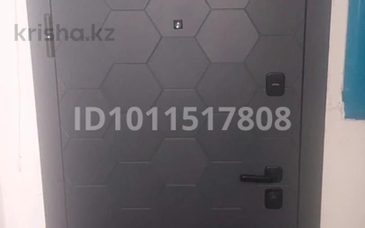 1-бөлмелі пәтер · 31.1 м² · 1/5 қабат, Корчагина 158, бағасы: 8.5 млн ₸ в Рудном — фото 2