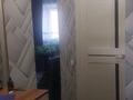 1-бөлмелі пәтер · 31.1 м² · 1/5 қабат, Корчагина 158, бағасы: 8.5 млн ₸ в Рудном — фото 3