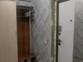 1-бөлмелі пәтер · 31.1 м² · 1/5 қабат, Корчагина 158, бағасы: 8.5 млн ₸ в Рудном — фото 4
