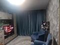 1-бөлмелі пәтер · 31.1 м² · 1/5 қабат, Корчагина 158, бағасы: 8.5 млн ₸ в Рудном — фото 5