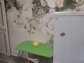 1-бөлмелі пәтер · 31.1 м² · 1/5 қабат, Корчагина 158, бағасы: 8.5 млн ₸ в Рудном — фото 8