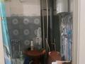 1-бөлмелі пәтер · 31.1 м² · 1/5 қабат, Корчагина 158, бағасы: 8.5 млн ₸ в Рудном — фото 9