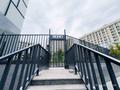 2-комнатная квартира · 50 м² · 10/16 этаж, Жошы Хан 20 — Керей Жанибек хандар за 270 000 ₸ в Астане, Есильский р-н — фото 2