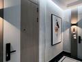 2-комнатная квартира · 50 м² · 10/16 этаж, Жошы Хан 20 — Керей Жанибек хандар за 270 000 ₸ в Астане, Есильский р-н — фото 18