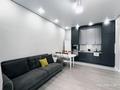2-комнатная квартира · 50 м² · 10/16 этаж, Жошы Хан 20 — Керей Жанибек хандар за 270 000 ₸ в Астане, Есильский р-н — фото 8