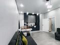 2-комнатная квартира · 50 м² · 10/16 этаж, Жошы Хан 20 — Керей Жанибек хандар за 270 000 ₸ в Астане, Есильский р-н — фото 9