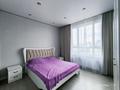 2-комнатная квартира · 50 м² · 10/16 этаж, Жошы Хан 20 — Керей Жанибек хандар за 270 000 ₸ в Астане, Есильский р-н — фото 3
