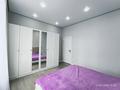 2-комнатная квартира · 50 м² · 10/16 этаж, Жошы Хан 20 — Керей Жанибек хандар за 270 000 ₸ в Астане, Есильский р-н — фото 6