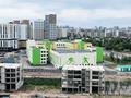 2-комнатная квартира · 50 м² · 10/16 этаж, Жошы Хан 20 — Керей Жанибек хандар за 270 000 ₸ в Астане, Есильский р-н — фото 11