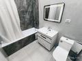2-комнатная квартира · 50 м² · 10/16 этаж, Жошы Хан 20 — Керей Жанибек хандар за 270 000 ₸ в Астане, Есильский р-н — фото 12
