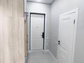 2-комнатная квартира · 50 м² · 10/16 этаж, Жошы Хан 20 — Керей Жанибек хандар за 270 000 ₸ в Астане, Есильский р-н — фото 17