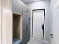 2-комнатная квартира · 50 м² · 10/16 этаж, Жошы Хан 20 — Керей Жанибек хандар за 270 000 ₸ в Астане, Есильский р-н — фото 16