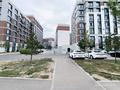 2-комнатная квартира · 50 м² · 10/16 этаж, Жошы Хан 20 — Керей Жанибек хандар за 270 000 ₸ в Астане, Есильский р-н — фото 27