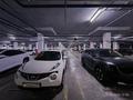 2-комнатная квартира · 50 м² · 10/16 этаж, Жошы Хан 20 — Керей Жанибек хандар за 270 000 ₸ в Астане, Есильский р-н — фото 24
