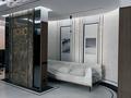 2-комнатная квартира · 50 м² · 10/16 этаж, Жошы Хан 20 — Керей Жанибек хандар за 270 000 ₸ в Астане, Есильский р-н — фото 22