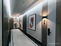 2-комнатная квартира · 50 м² · 10/16 этаж, Жошы Хан 20 — Керей Жанибек хандар за 270 000 ₸ в Астане, Есильский р-н — фото 19