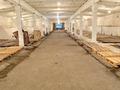 Қоймалар · 1300 м², бағасы: 85 млн ₸ в Петропавловске