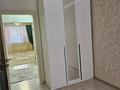3-комнатная квартира · 82 м² · 1/9 этаж, мкр Болашак за 25 млн ₸ в Актобе — фото 2