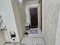 3-комнатная квартира · 82 м² · 1/9 этаж, мкр Болашак за 25 млн ₸ в Актобе — фото 3