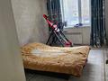 3-комнатная квартира · 82 м² · 1/9 этаж, мкр Болашак за 25 млн ₸ в Актобе — фото 7