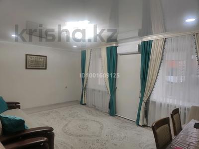 2-комнатная квартира · 58.4 м² · 6/10 этаж, Казыбек би 32 за 28.5 млн 〒 в Усть-Каменогорске