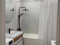 1-бөлмелі пәтер · 44.4 м² · 9/12 қабат, Бауыржана Момышулы 5/2 — Монке би, бағасы: 260 000 ₸ в Алматы, Алатауский р-н — фото 11