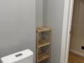 1-бөлмелі пәтер · 44.4 м² · 9/12 қабат, Бауыржана Момышулы 5/2 — Монке би, бағасы: 260 000 ₸ в Алматы, Алатауский р-н — фото 12