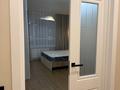 1-бөлмелі пәтер · 44.4 м² · 9/12 қабат, Бауыржана Момышулы 5/2 — Монке би, бағасы: 260 000 ₸ в Алматы, Алатауский р-н — фото 6