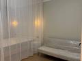 1-бөлмелі пәтер · 44.4 м² · 9/12 қабат, Бауыржана Момышулы 5/2 — Монке би, бағасы: 260 000 ₸ в Алматы, Алатауский р-н — фото 4