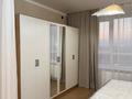 1-бөлмелі пәтер · 44.4 м² · 9/12 қабат, Бауыржана Момышулы 5/2 — Монке би, бағасы: 260 000 ₸ в Алматы, Алатауский р-н — фото 5