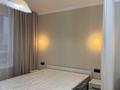 1-бөлмелі пәтер · 44.4 м² · 9/12 қабат, Бауыржана Момышулы 5/2 — Монке би, бағасы: 260 000 ₸ в Алматы, Алатауский р-н — фото 3